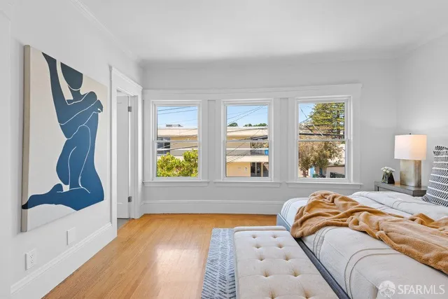 $1,995,000 | 728 24th Avenue, San Francisco, CA 94121