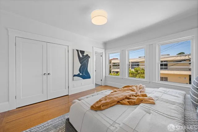 $1,995,000 | 728 24th Avenue, San Francisco, CA 94121