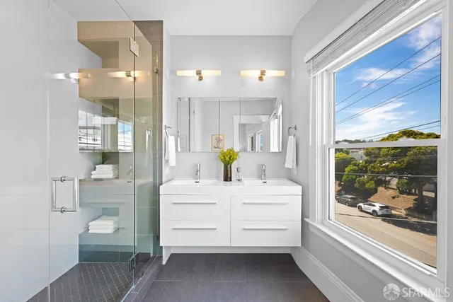 $1,995,000 | 728 24th Avenue, San Francisco, CA 94121