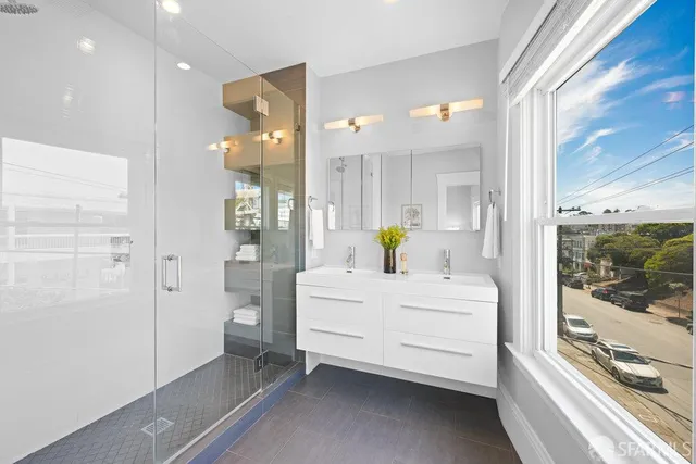 $1,995,000 | 728 24th Avenue, San Francisco, CA 94121