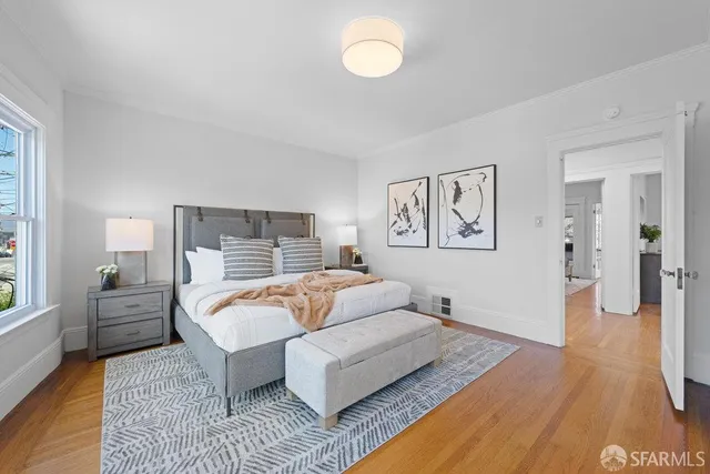 $1,995,000 | 728 24th Avenue, San Francisco, CA 94121