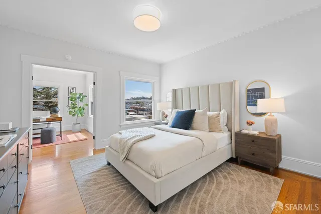 $1,995,000 | 728 24th Avenue, San Francisco, CA 94121