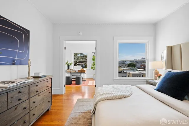 $1,995,000 | 728 24th Avenue, San Francisco, CA 94121