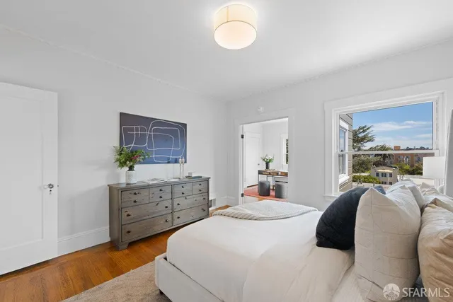 $1,995,000 | 728 24th Avenue, San Francisco, CA 94121