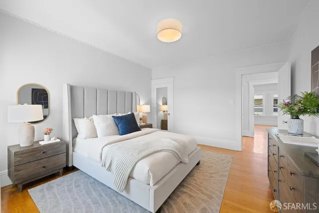 $1,995,000 | 728 24th Avenue, San Francisco, CA 94121