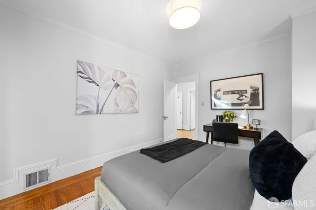 $1,995,000 | 728 24th Avenue, San Francisco, CA 94121