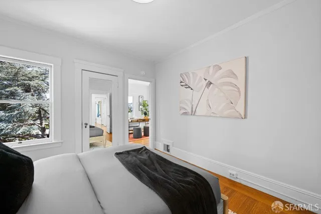 $1,995,000 | 728 24th Avenue, San Francisco, CA 94121