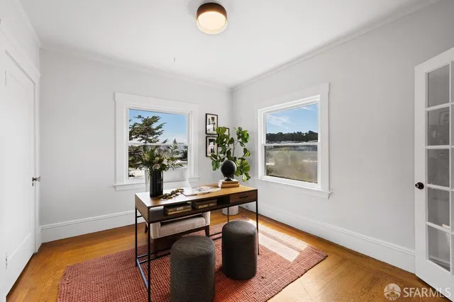 $1,995,000 | 728 24th Avenue, San Francisco, CA 94121