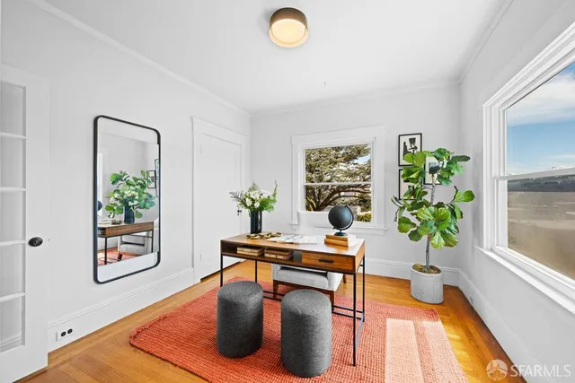 $1,995,000 | 728 24th Avenue, San Francisco, CA 94121