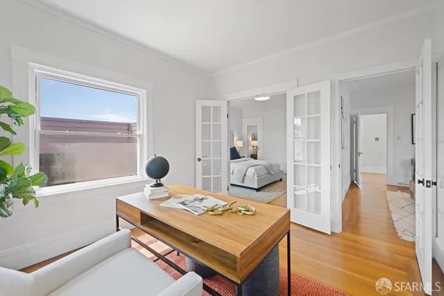 $1,995,000 | 728 24th Avenue, San Francisco, CA 94121