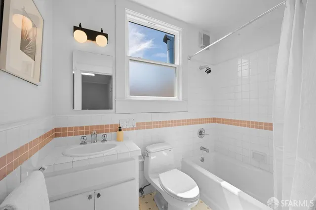 $1,995,000 | 728 24th Avenue, San Francisco, CA 94121