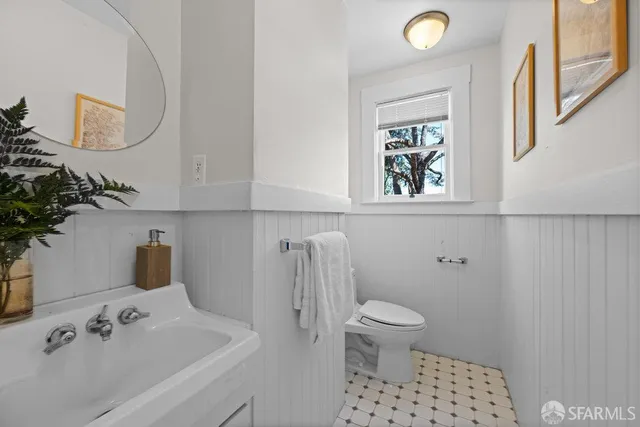 $1,995,000 | 728 24th Avenue, San Francisco, CA 94121