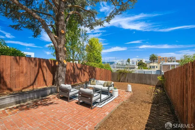 $1,995,000 | 728 24th Avenue, San Francisco, CA 94121