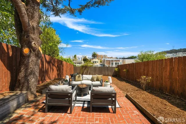 $1,995,000 | 728 24th Avenue, San Francisco, CA 94121