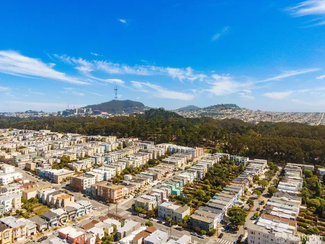 $1,995,000 | 728 24th Avenue, San Francisco, CA 94121