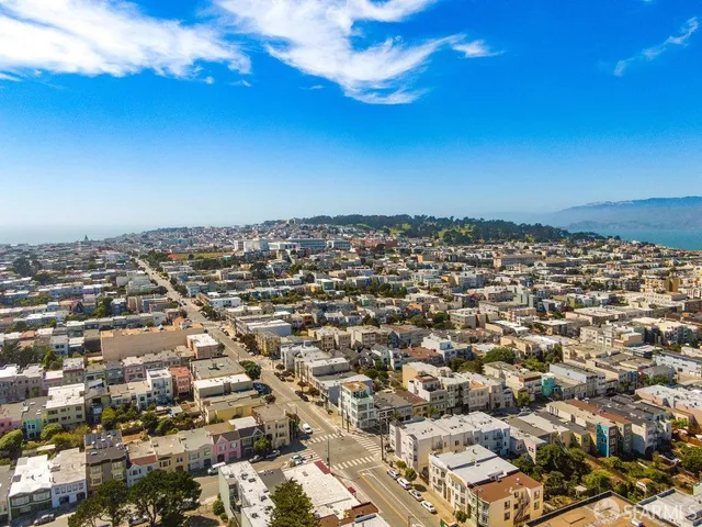 $1,995,000 | 728 24th Avenue, San Francisco, CA 94121