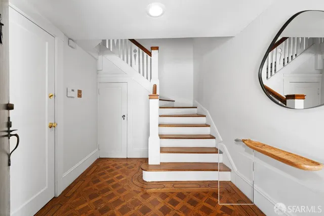 $1,995,000 | 728 24th Avenue, San Francisco, CA 94121