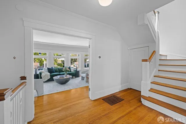 $1,995,000 | 728 24th Avenue, San Francisco, CA 94121