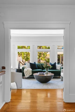 $1,995,000 | 728 24th Avenue, San Francisco, CA 94121