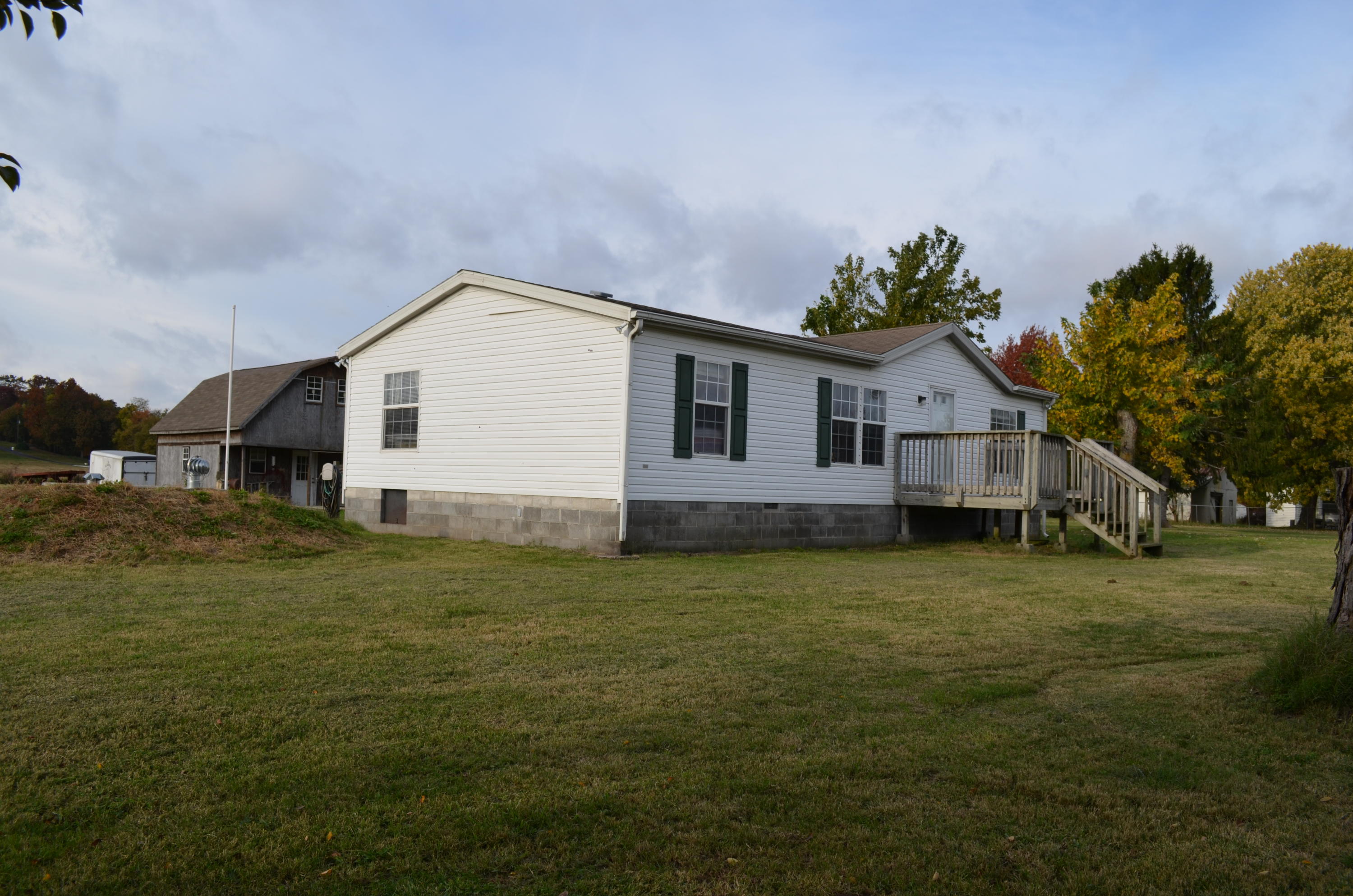 17253 State Rte HH Neosho, MO 64850 - Photo 1 of 1 DSC_0381
