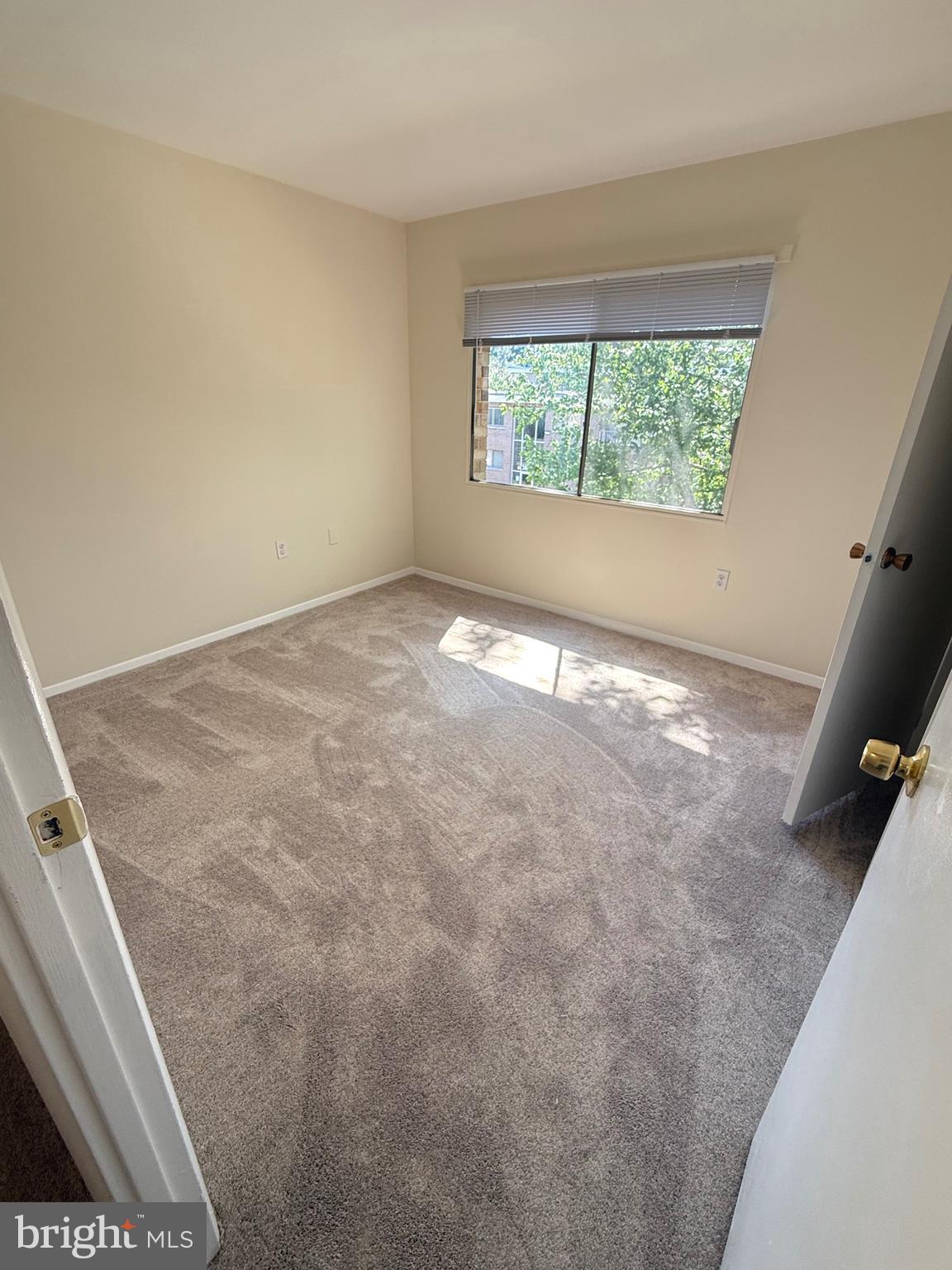 3732 Bel Pre Road, Unit 9 Silver Spring, MD 20906 - Photo 13 of 20