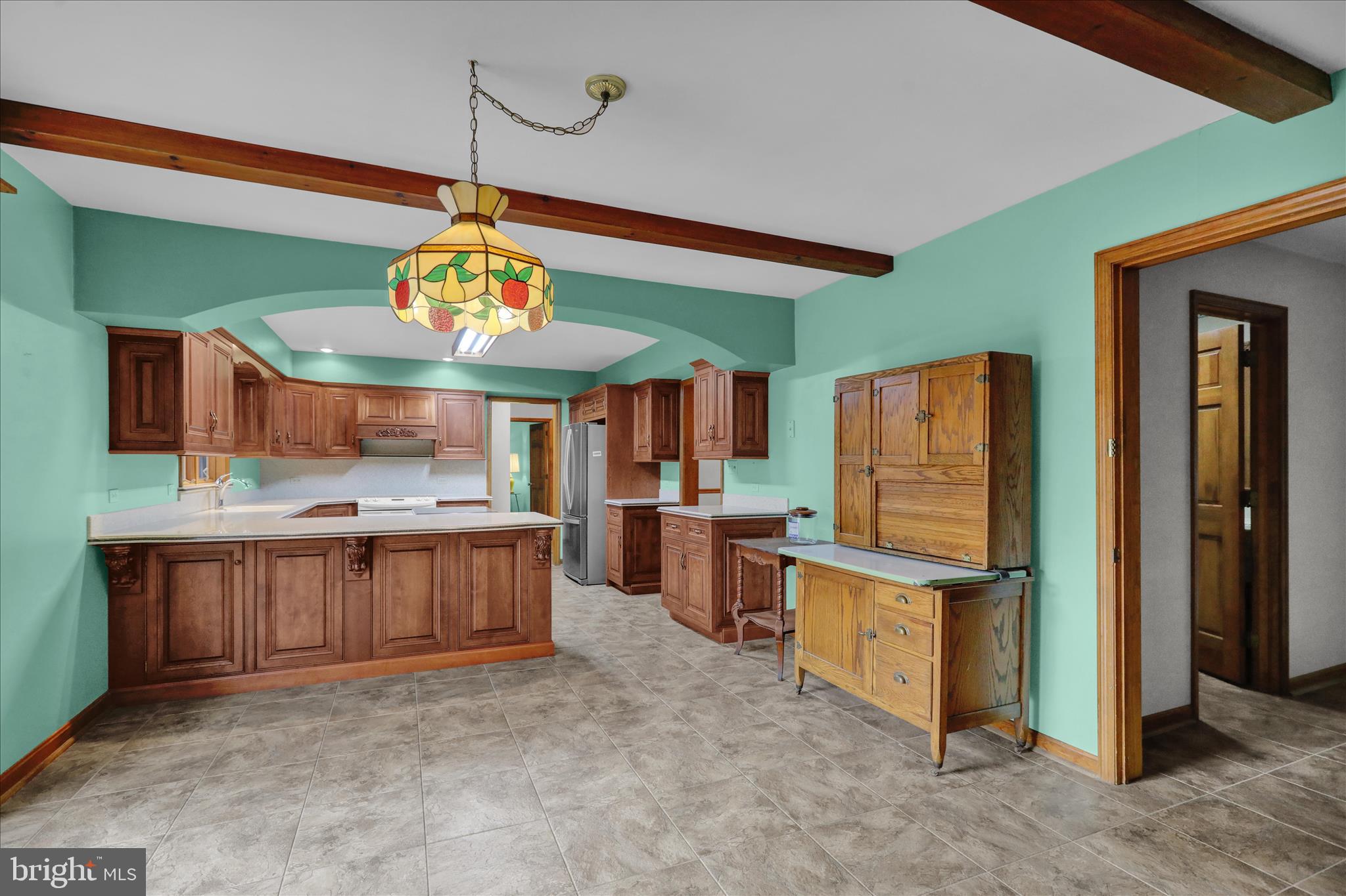 1815 Larch Circle Lebanon, PA 17042 - Photo 14 of 52