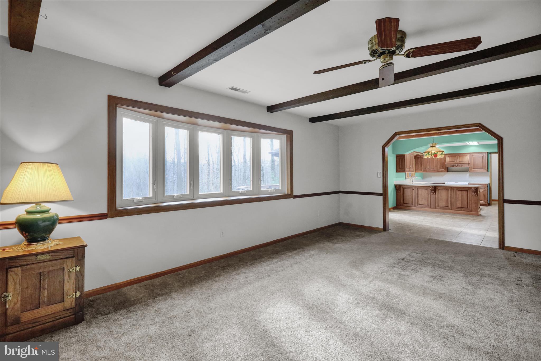 1815 Larch Circle Lebanon, PA 17042 - Photo 18 of 52