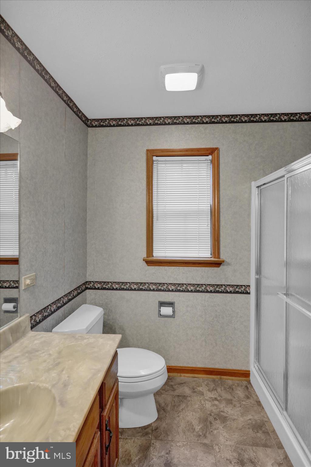 1815 Larch Circle Lebanon, PA 17042 - Photo 25 of 52 1st floor 2