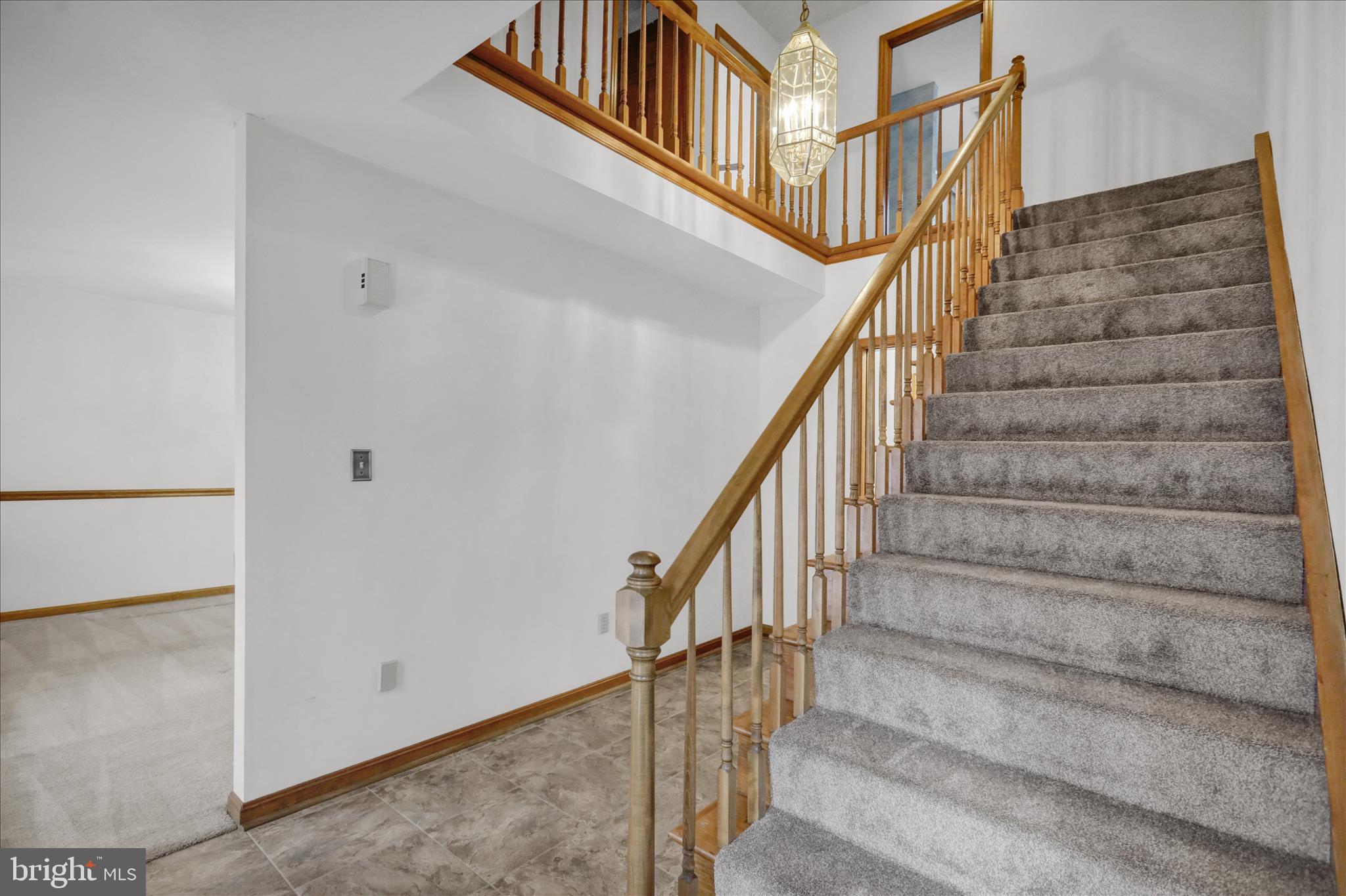 1815 Larch Circle Lebanon, PA 17042 - Photo 26 of 52 360_4319