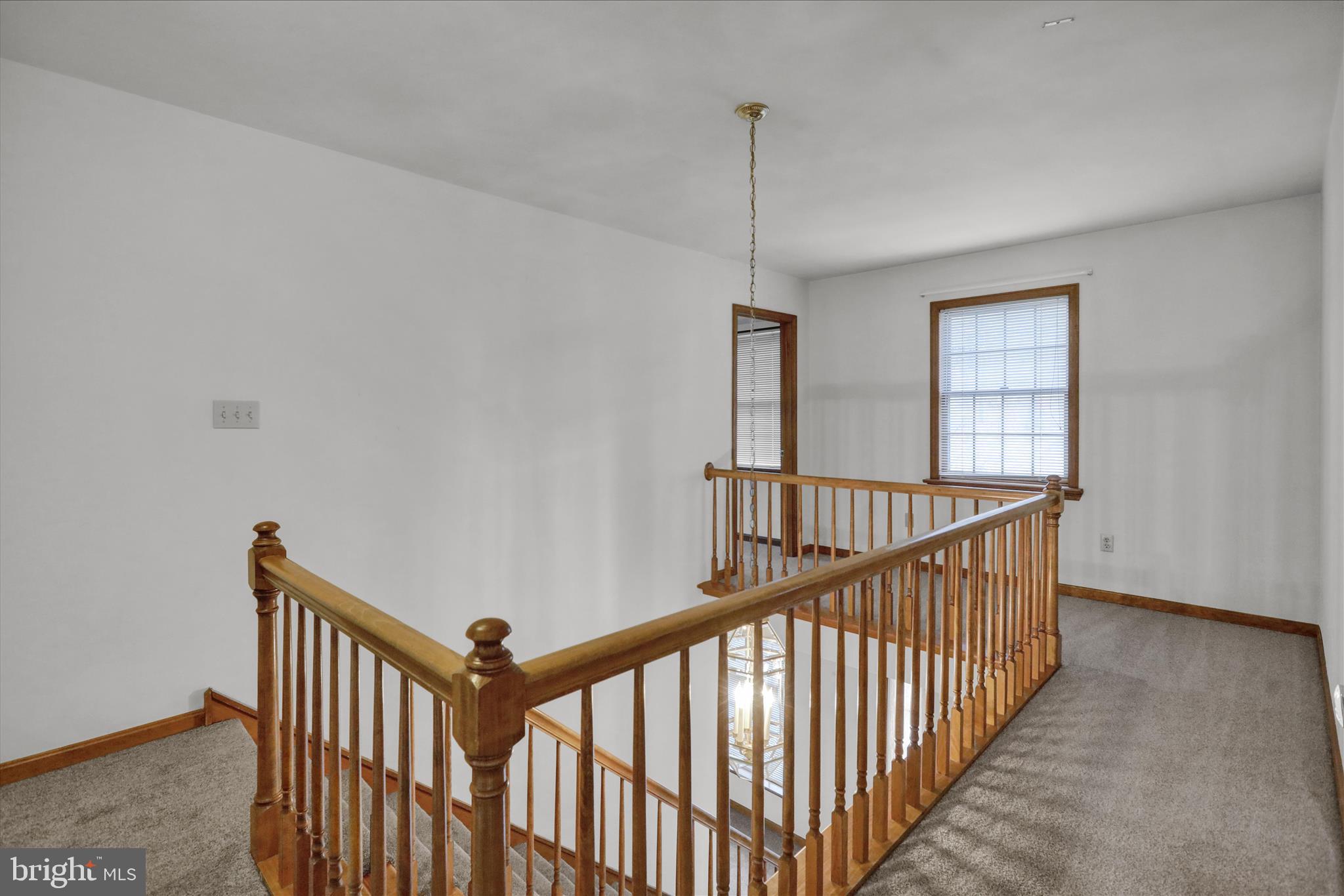 1815 Larch Circle Lebanon, PA 17042 - Photo 32 of 52 360_4374