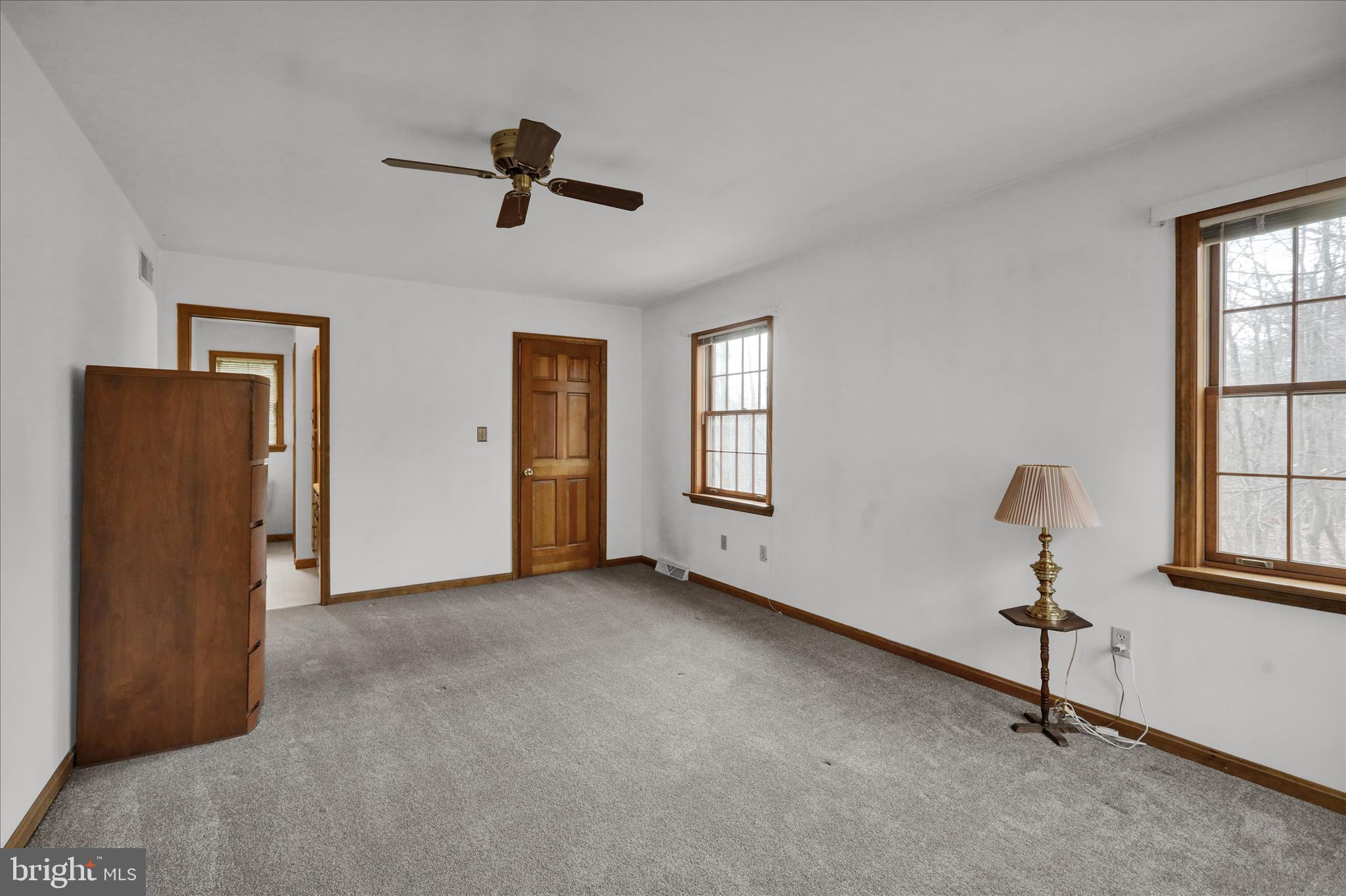 1815 Larch Circle Lebanon, PA 17042 - Photo 34 of 52 Large Primary Suite