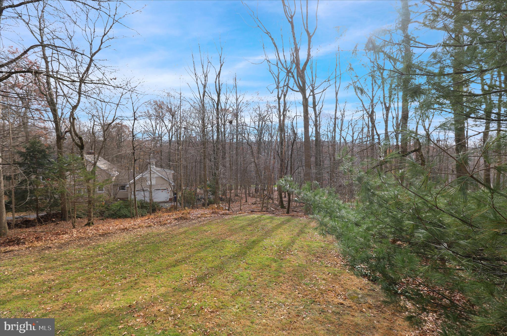 1815 Larch Circle Lebanon, PA 17042 - Photo 40 of 52 360_4429