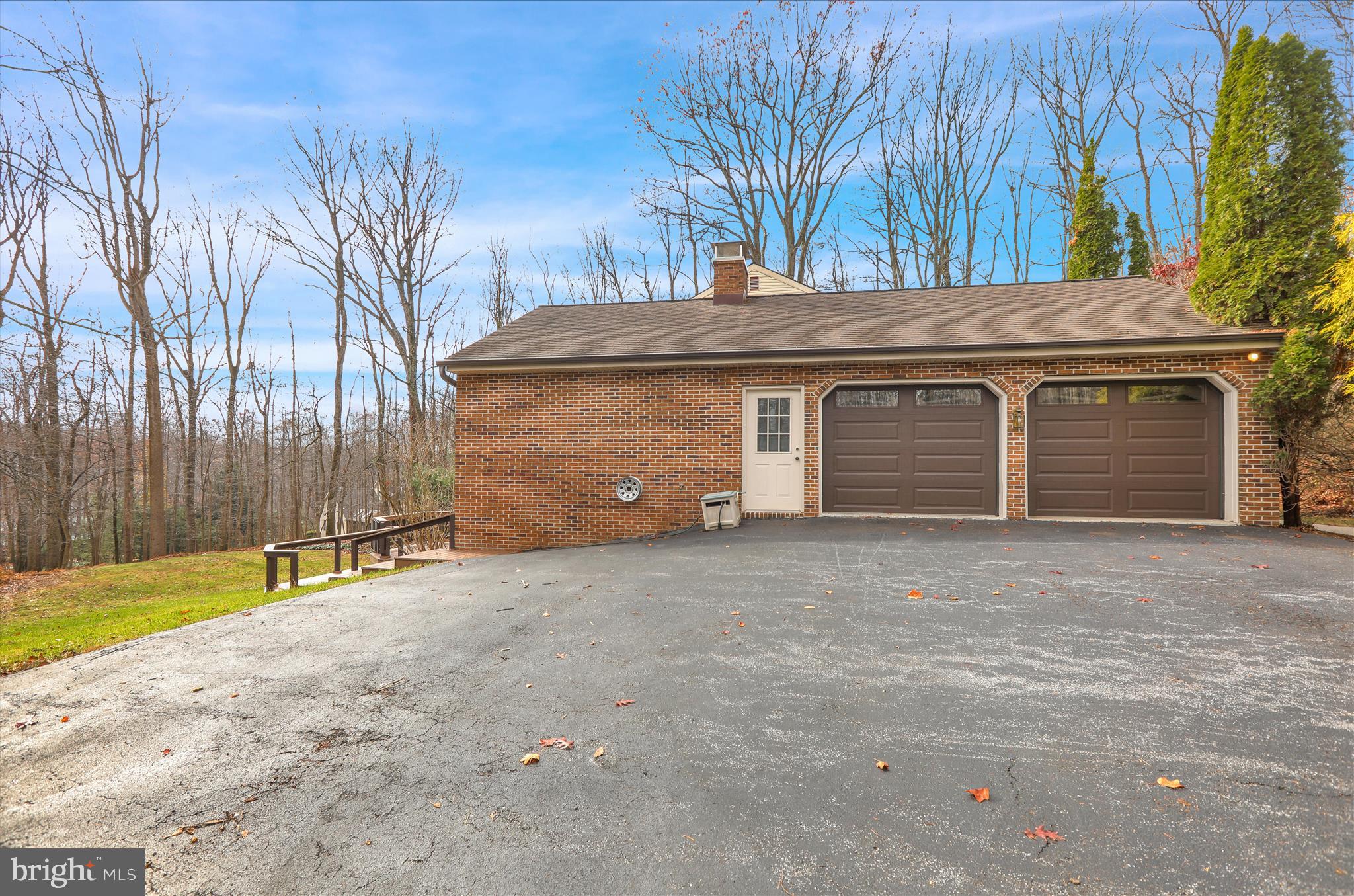 1815 Larch Circle Lebanon, PA 17042 - Photo 43 of 52 360_4449