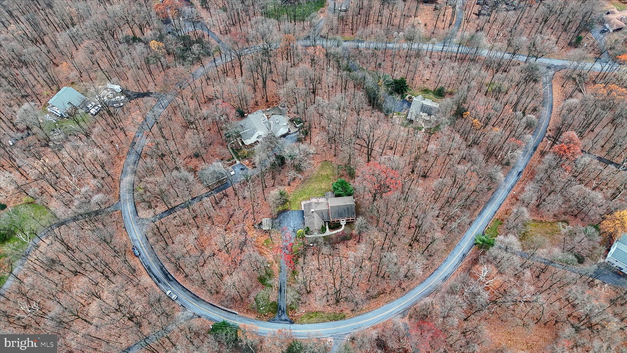 1815 Larch Circle Lebanon, PA 17042 - Photo 46 of 52 DJI_20251121022932_0085_D