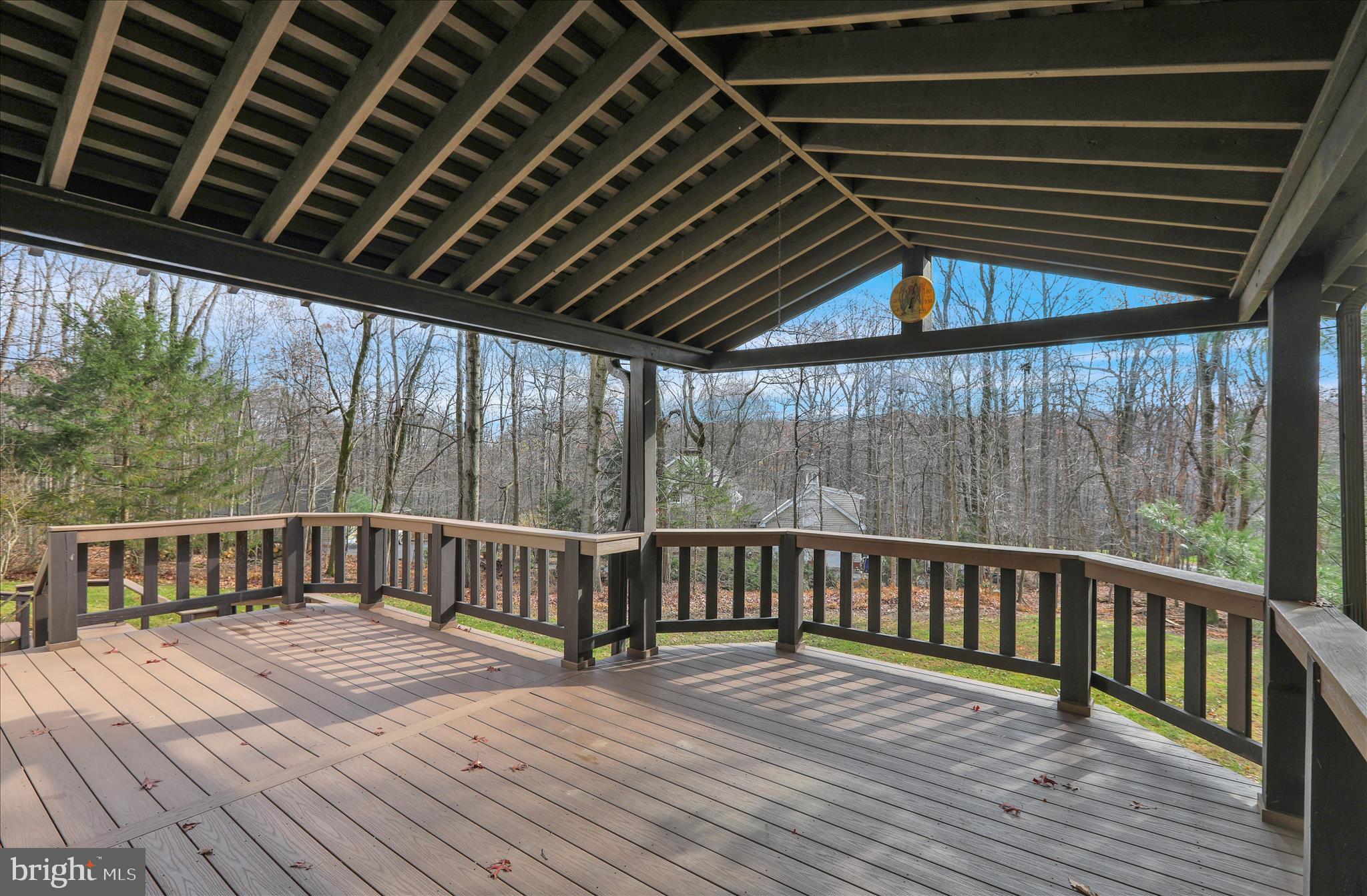 1815 Larch Circle Lebanon, PA 17042 - Photo 8 of 52 Shady pavilion