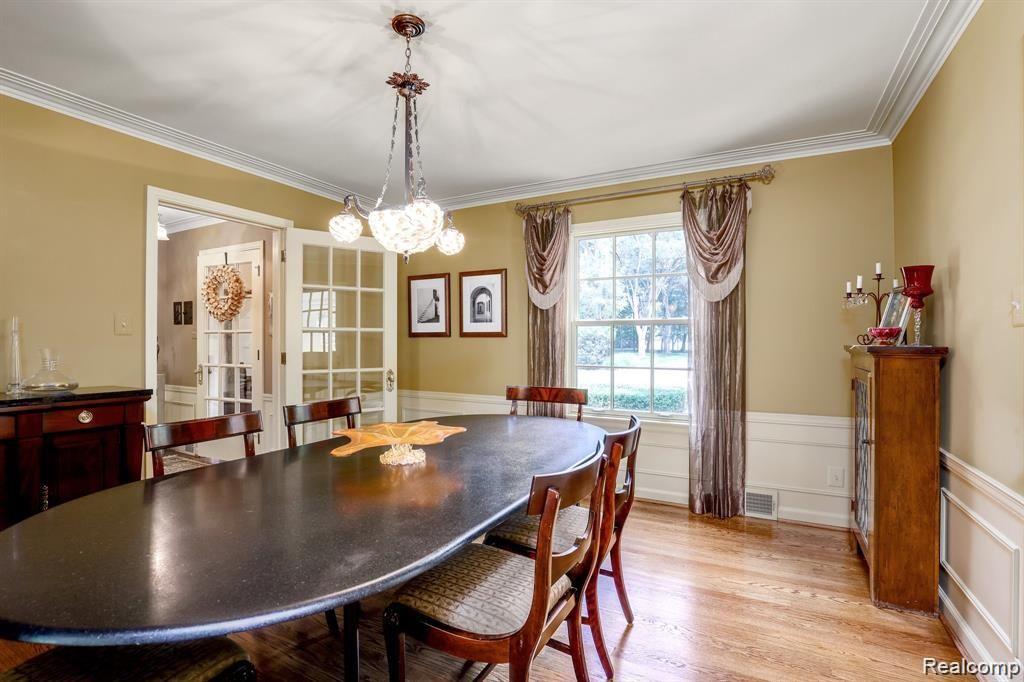 31241 Lahser Road Beverly Hills, MI 48025 - Photo 17 of 65
