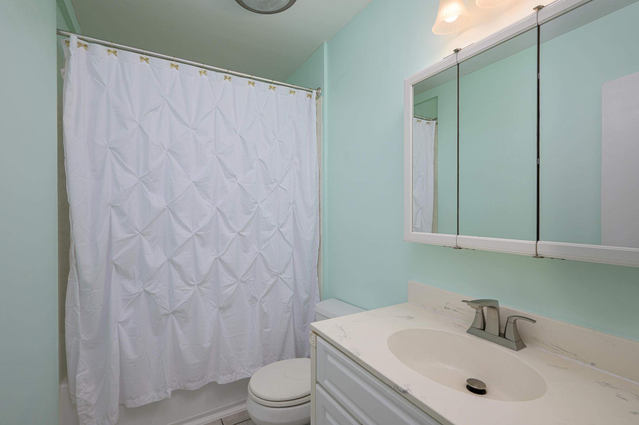 707 Center Street Mount Pleasant, SC 29464 - Photo 14 of 29 Bathroom
