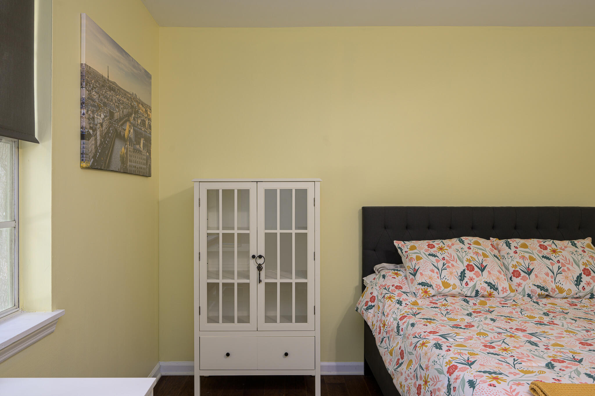 707 Center Street Mount Pleasant, SC 29464 - Photo 16 of 29 Bedroom(2)