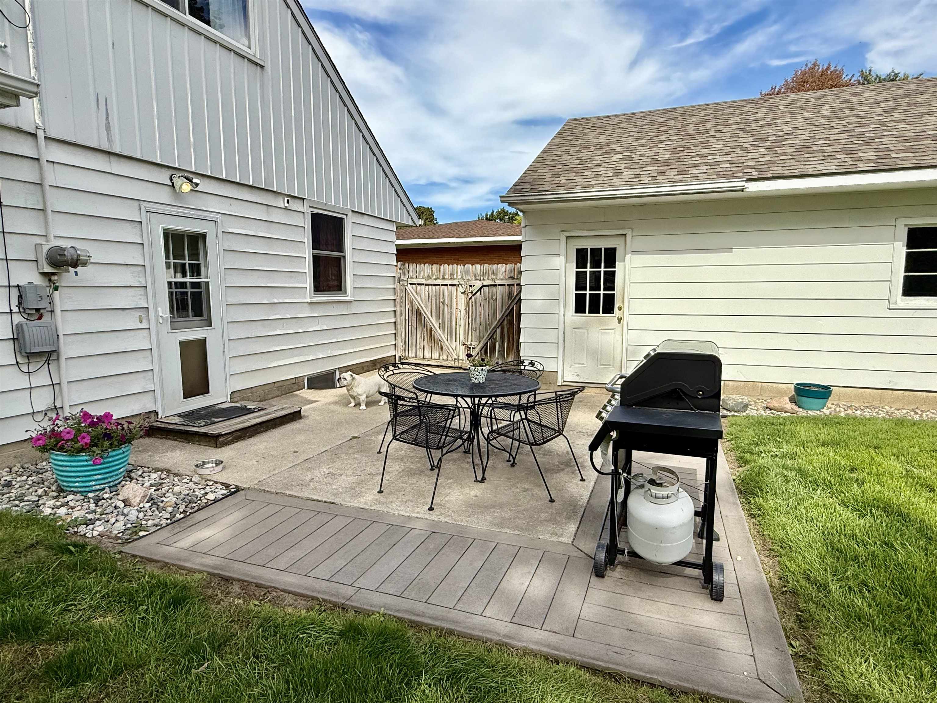 3614 McKeith Road Midland, MI 48642 - Photo 42 of 47 Gallery Image 42