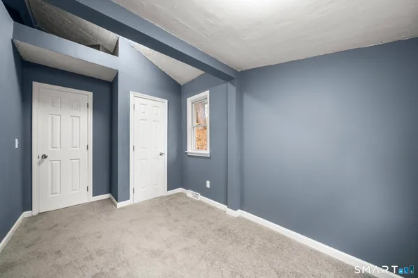 $279,900 | 99 Essex Avenue, Waterbury, CT 06704