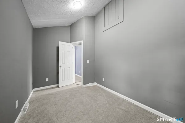 $279,900 | 99 Essex Avenue, Waterbury, CT 06704