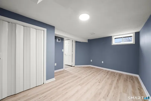 $279,900 | 99 Essex Avenue, Waterbury, CT 06704
