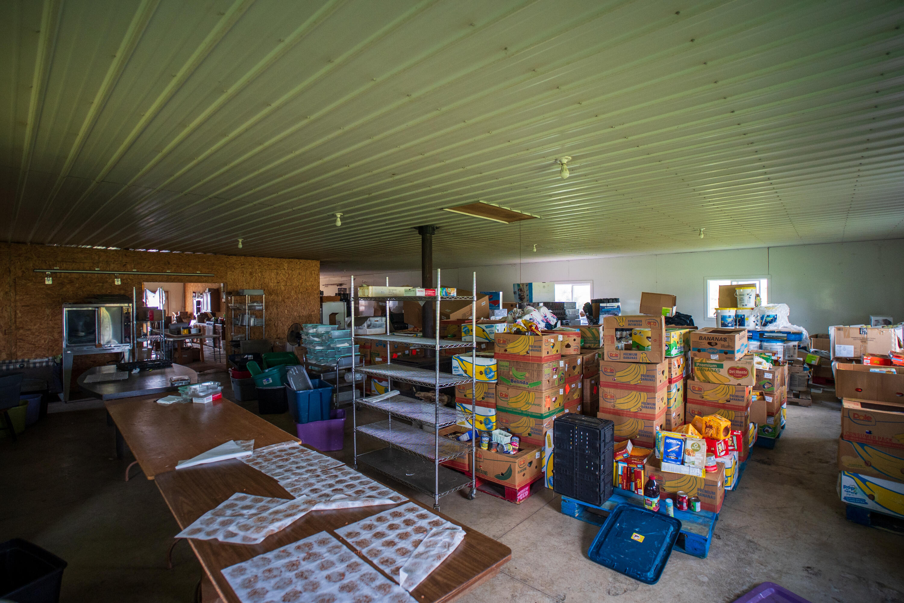 53405 Correll Road Leonidas, MI 49066 - Photo 10 of 22 IMG_7643