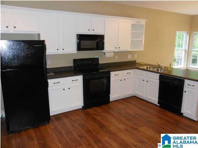 220 Chesser Way Chelsea, AL 35043 - Photo 5 of 11