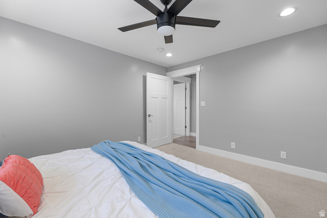 719 Yates Springs Road Erda, UT 84074 - Photo 40 of 70 Gallery Image 40