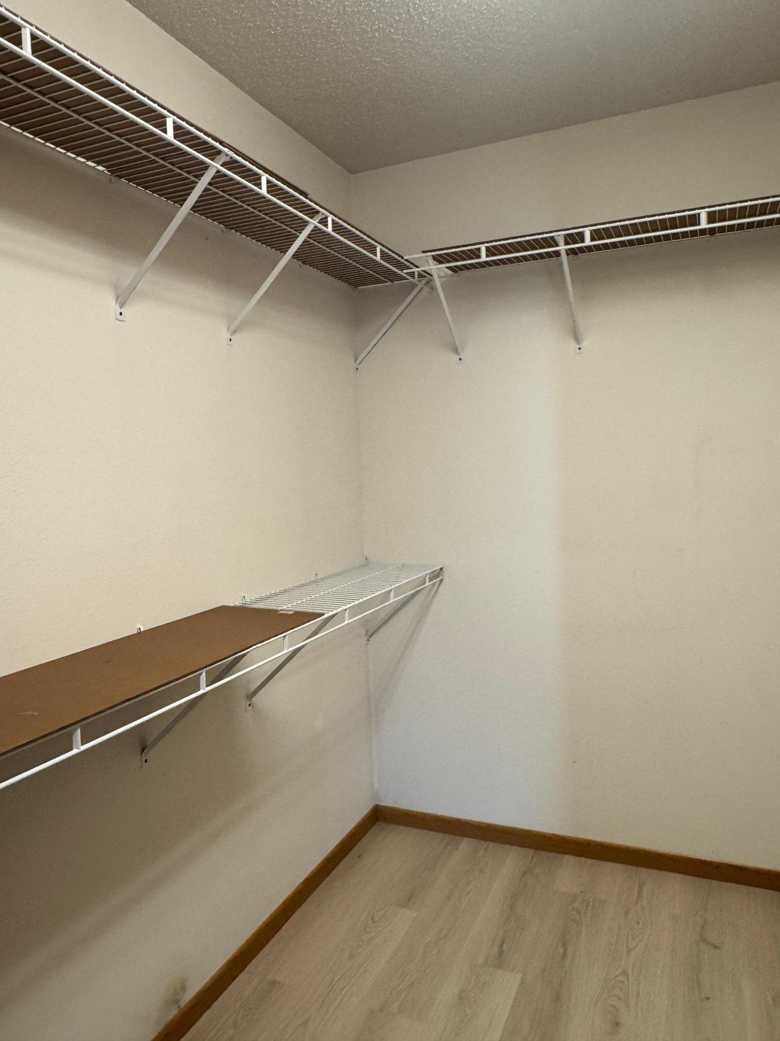 300 Roosevelt Road Southwest, Unit 12 Bemidji, MN 56601 - Photo 18 of 41 Gallery Image 18