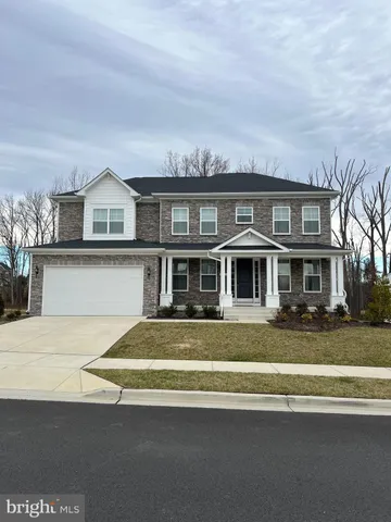 $10,000 | 11610 Wynnifred Place, Glenn Dale, MD 20769