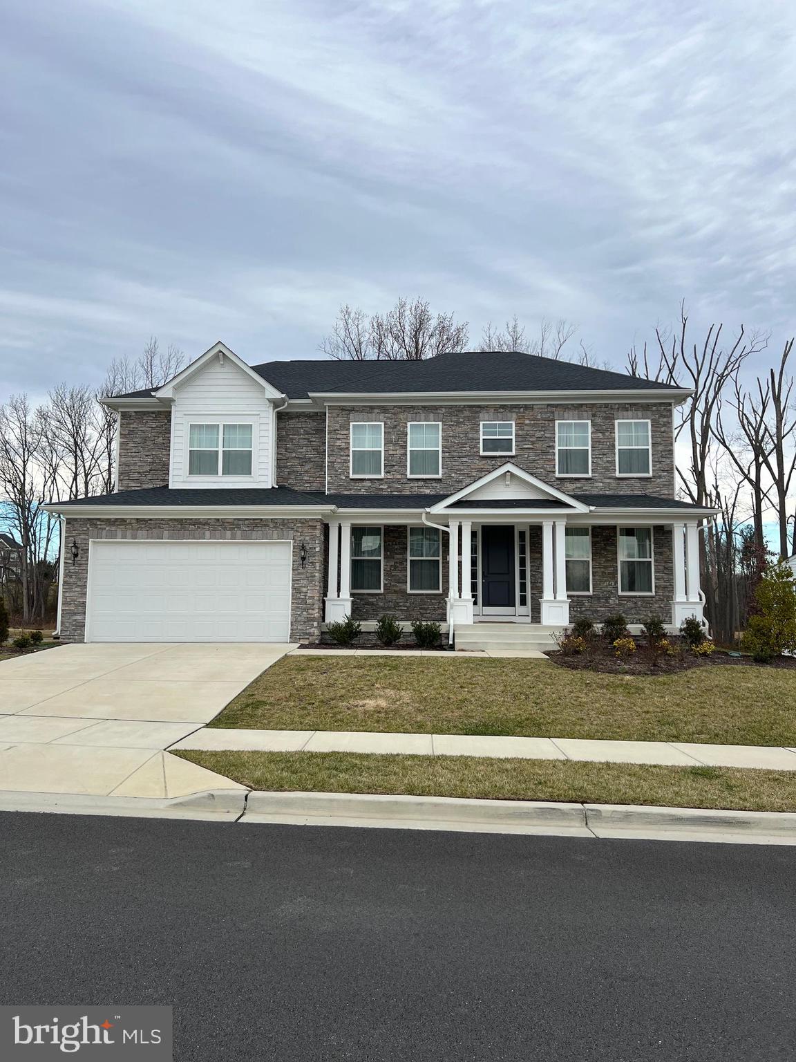 Welcome home to 1160 Wynnifred Pl!