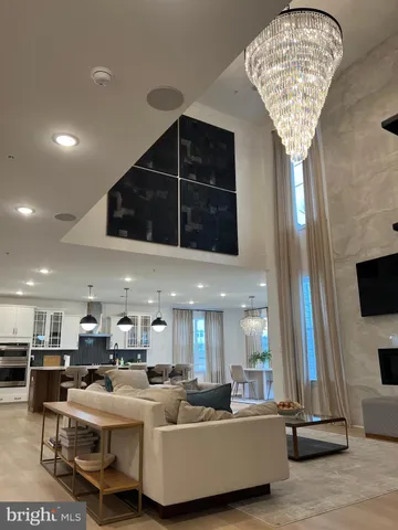 $10,000 | 11610 Wynnifred Place, Glenn Dale, MD 20769