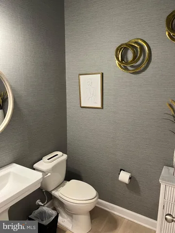 $10,000 | 11610 Wynnifred Place, Glenn Dale, MD 20769